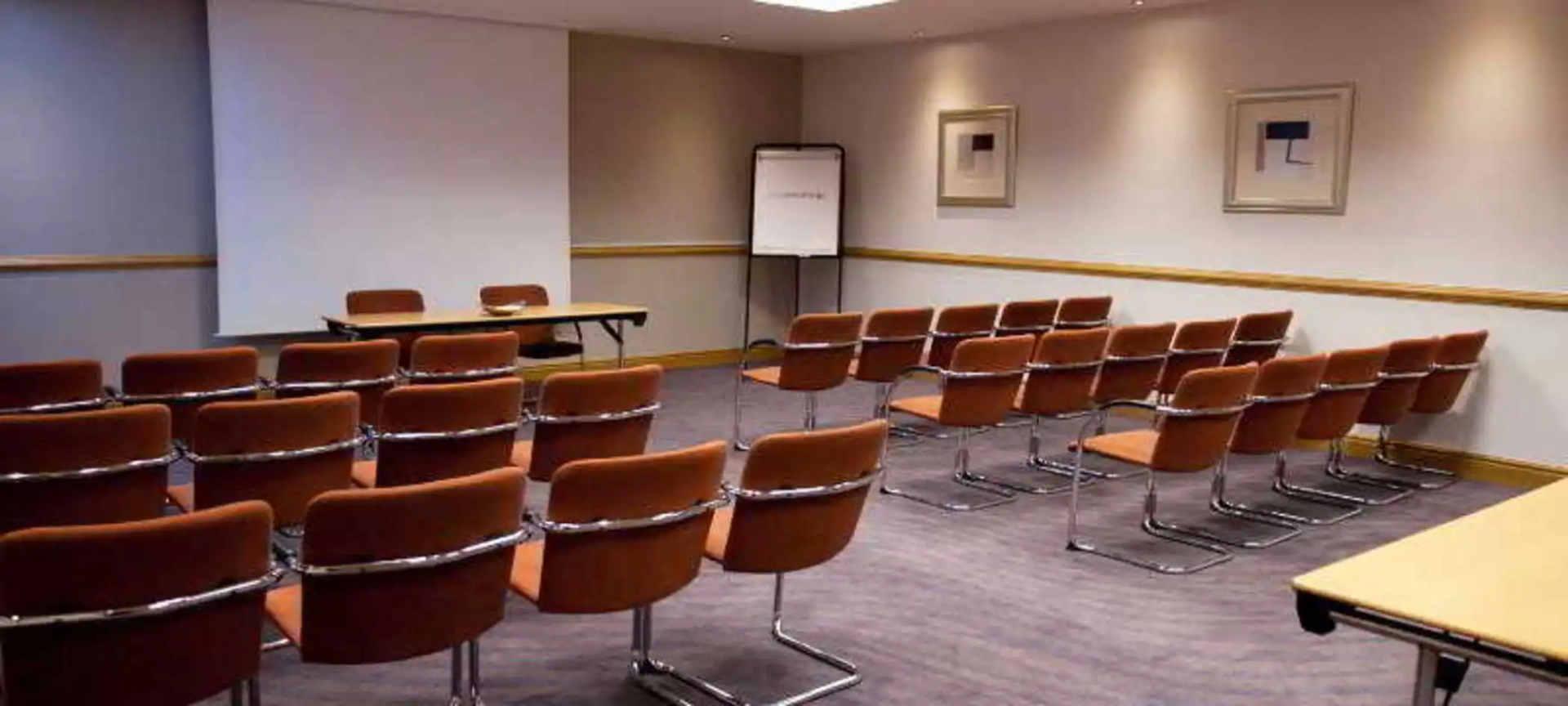 Photo - Leonardo Hotel Leeds