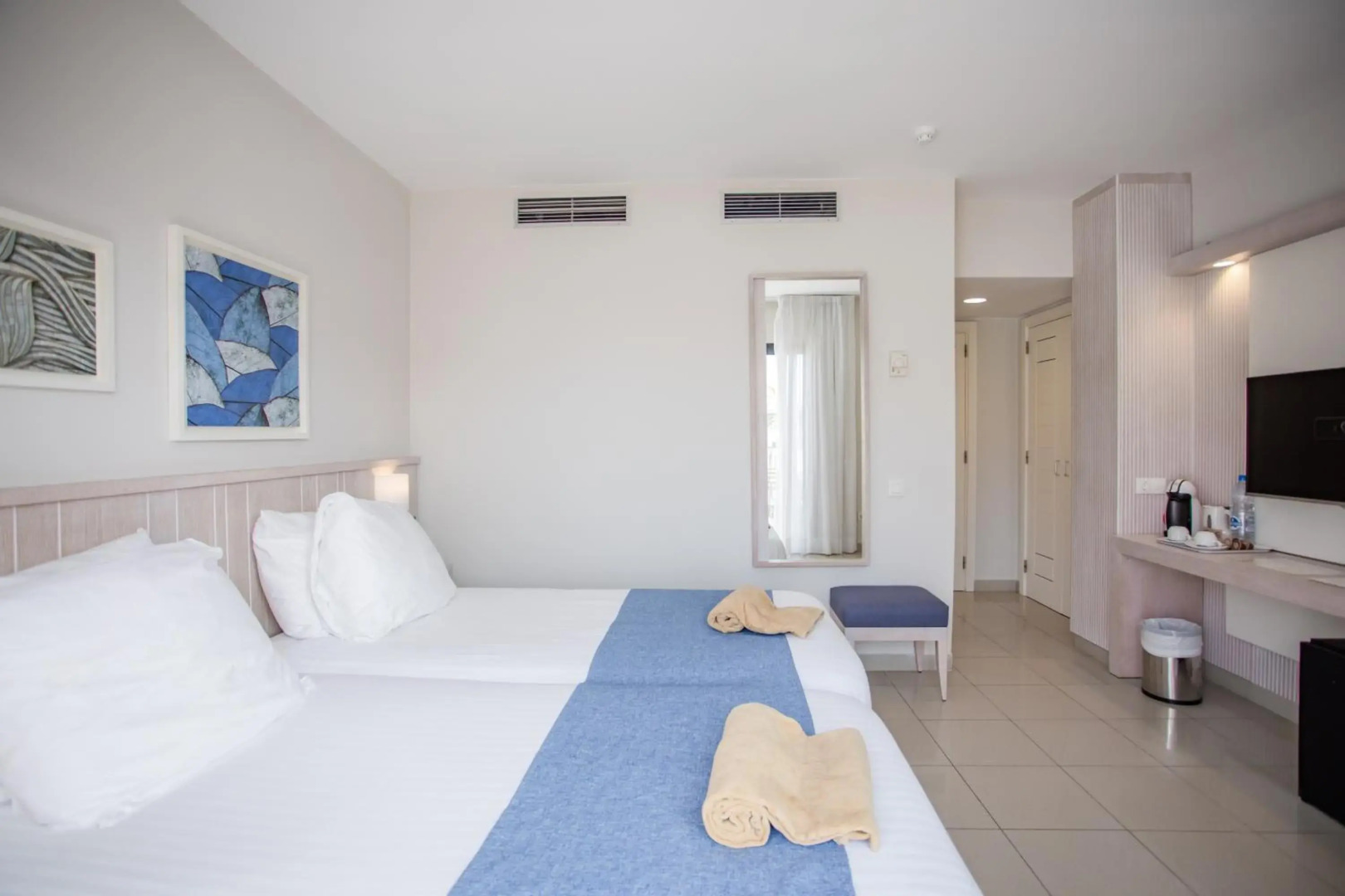 Photo - Caybeach Meloneras