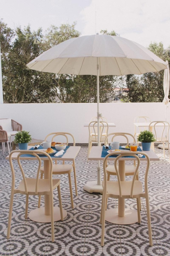 Photo - Pure Fonte Velha B&B