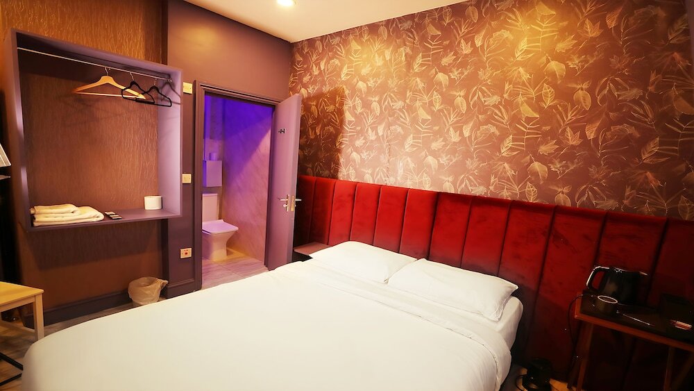 Photo - Private Boutique Apartments London