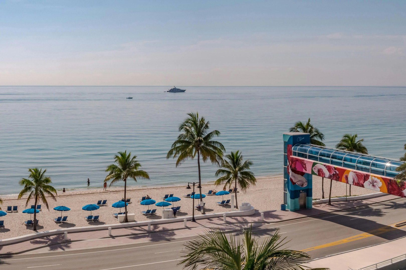 Photo - The Westin Fort Lauderdale Beach Resort