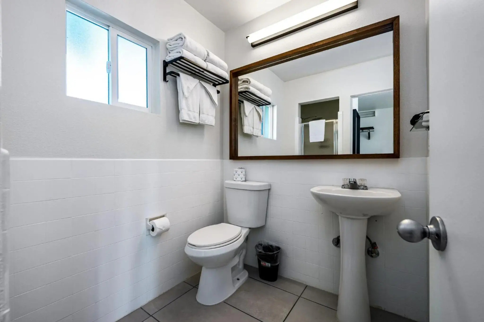 Foto - The Skylark, a Palm Springs Hotel