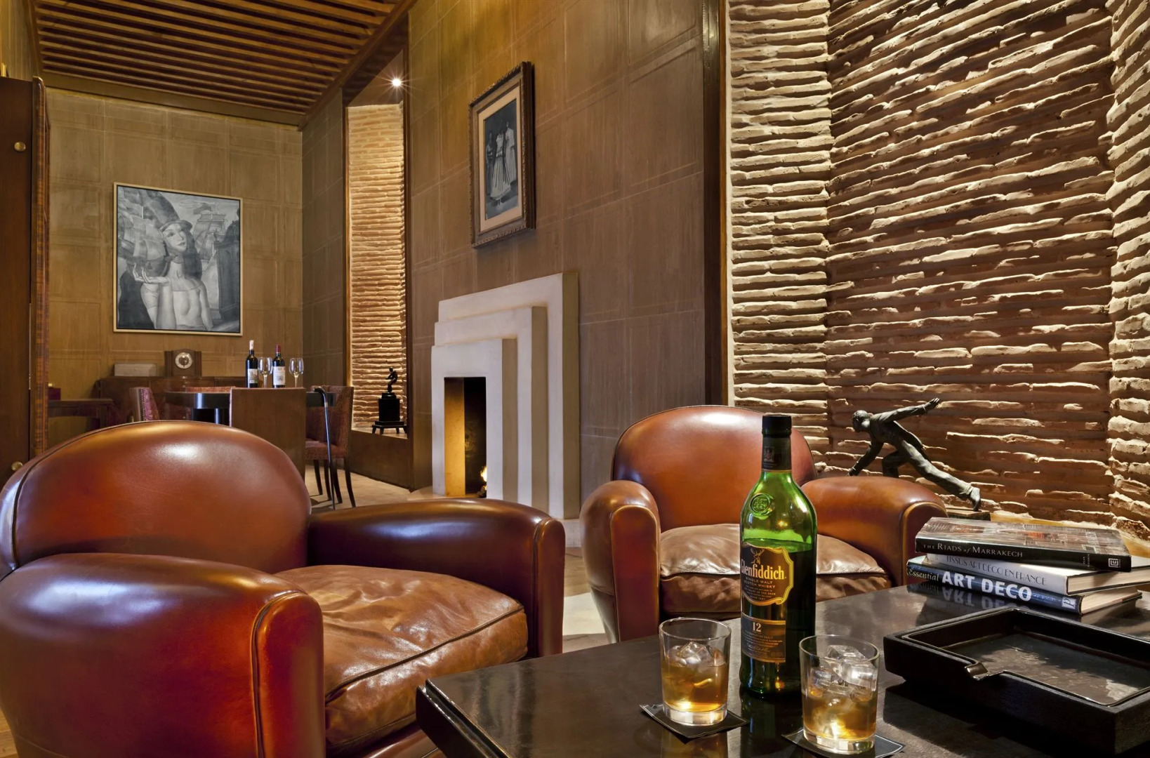 Photo - Villa Makassar