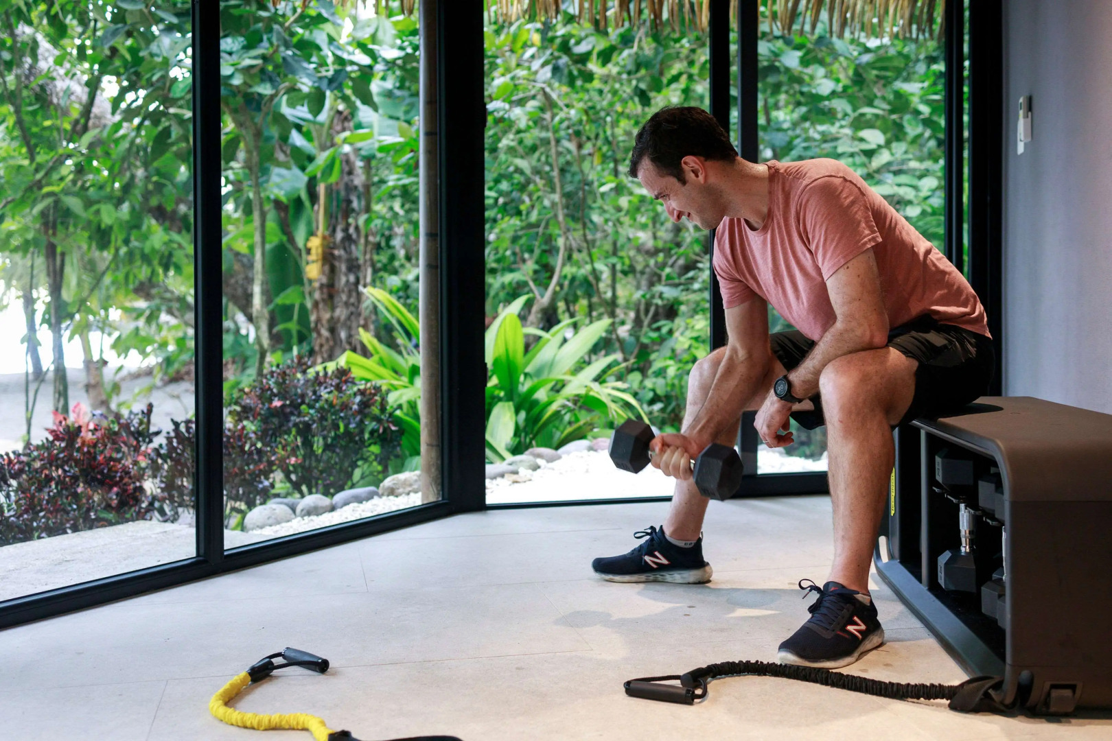 Photo - Arenas Del Mar Beachfront & Rainforest Resort Member of the Cayuga Collection