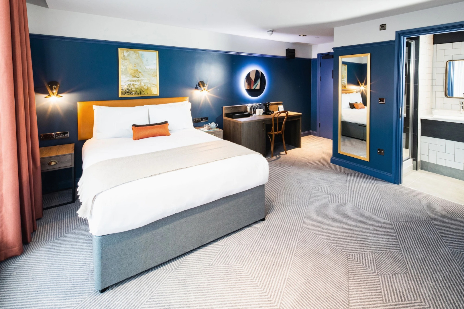 Photo - EPIC Apart Hotel - Seel Street