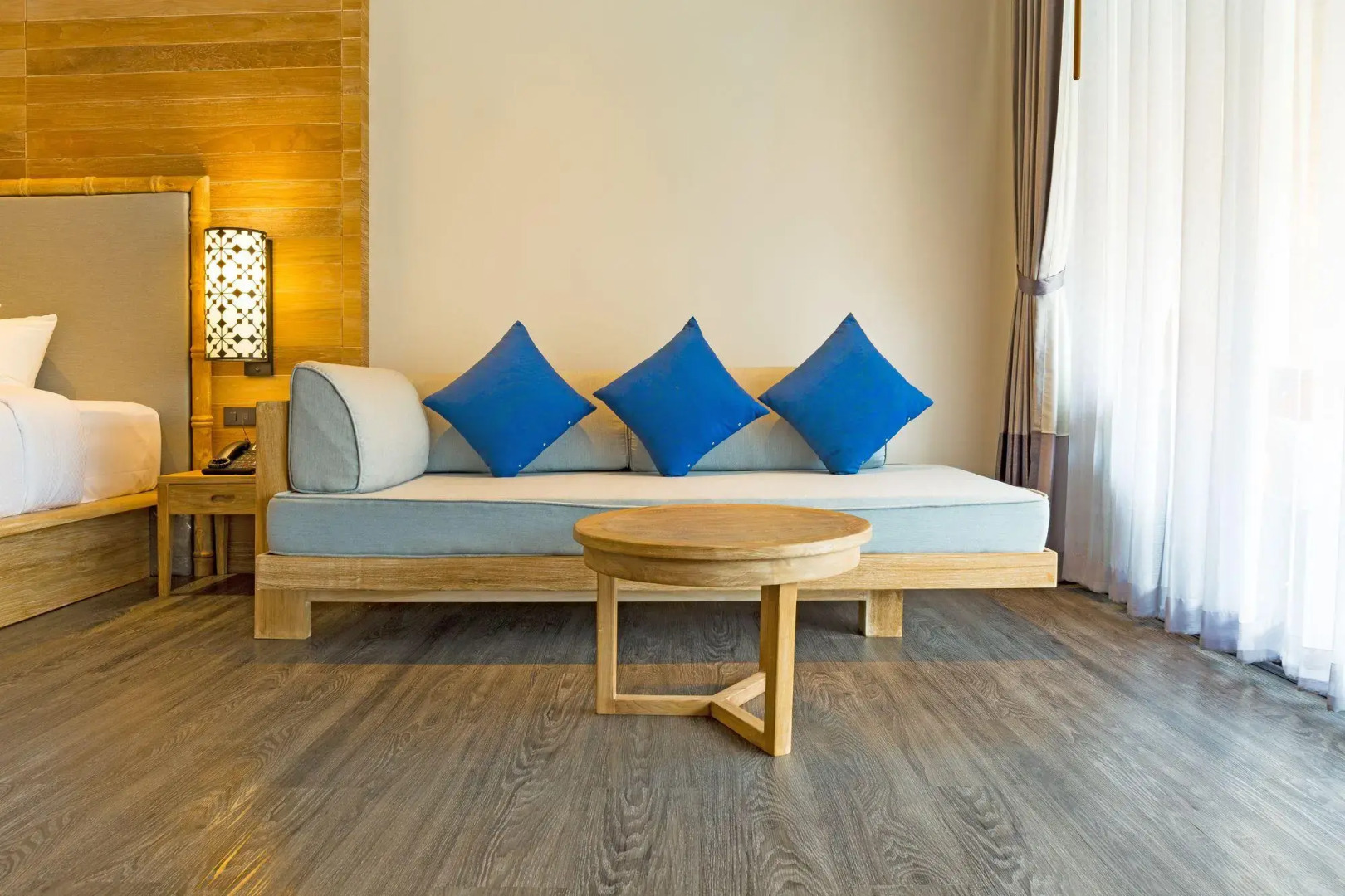 Photo - AKIRA Lipe Resort