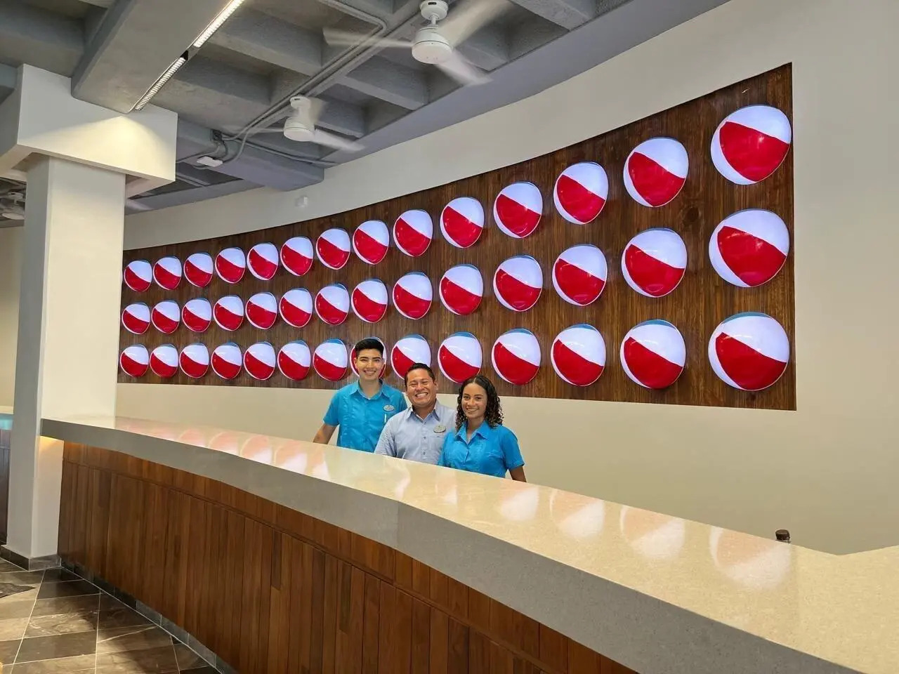 Photo - Hotel Amares Acapulco