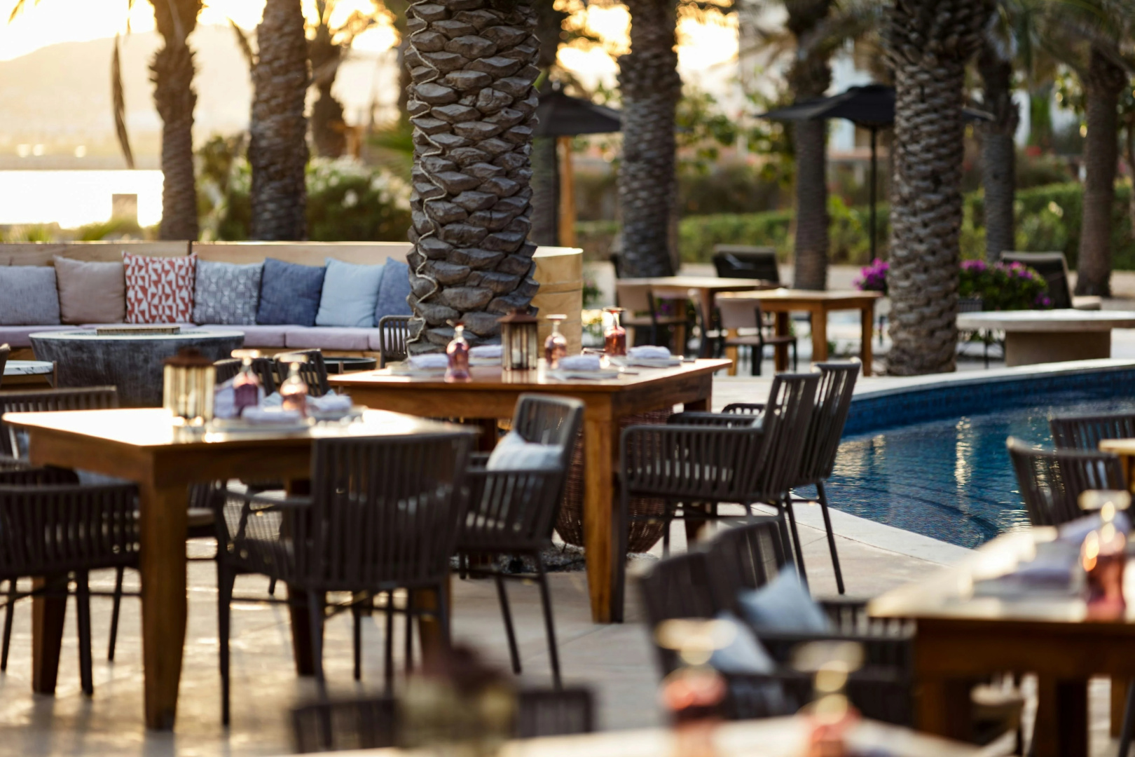 Foto - Casa Maat At JW Marriott Los Cabos Beach Resort & Spa
