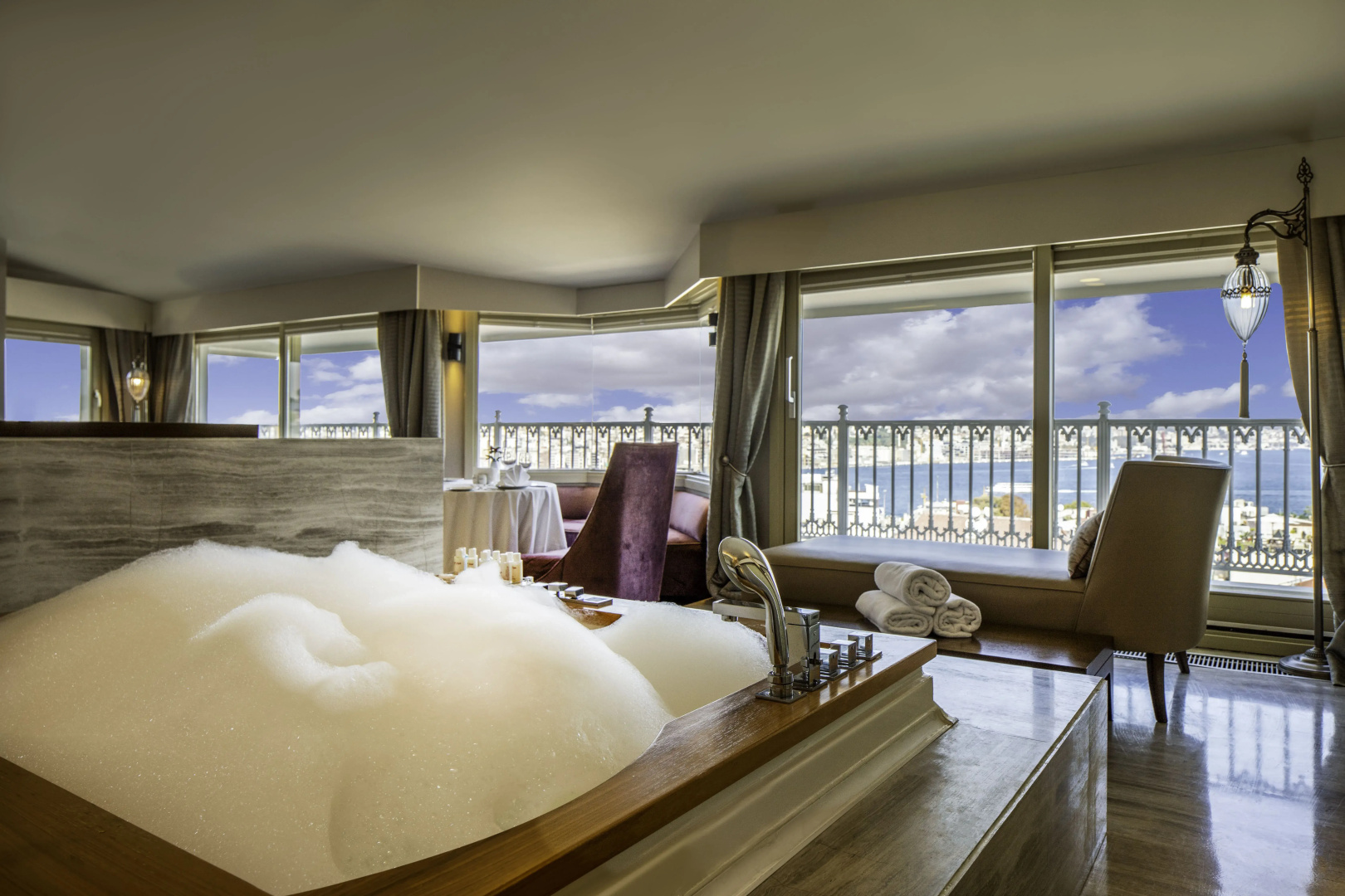 Photo - Levni Hotel & Spa - Special Class
