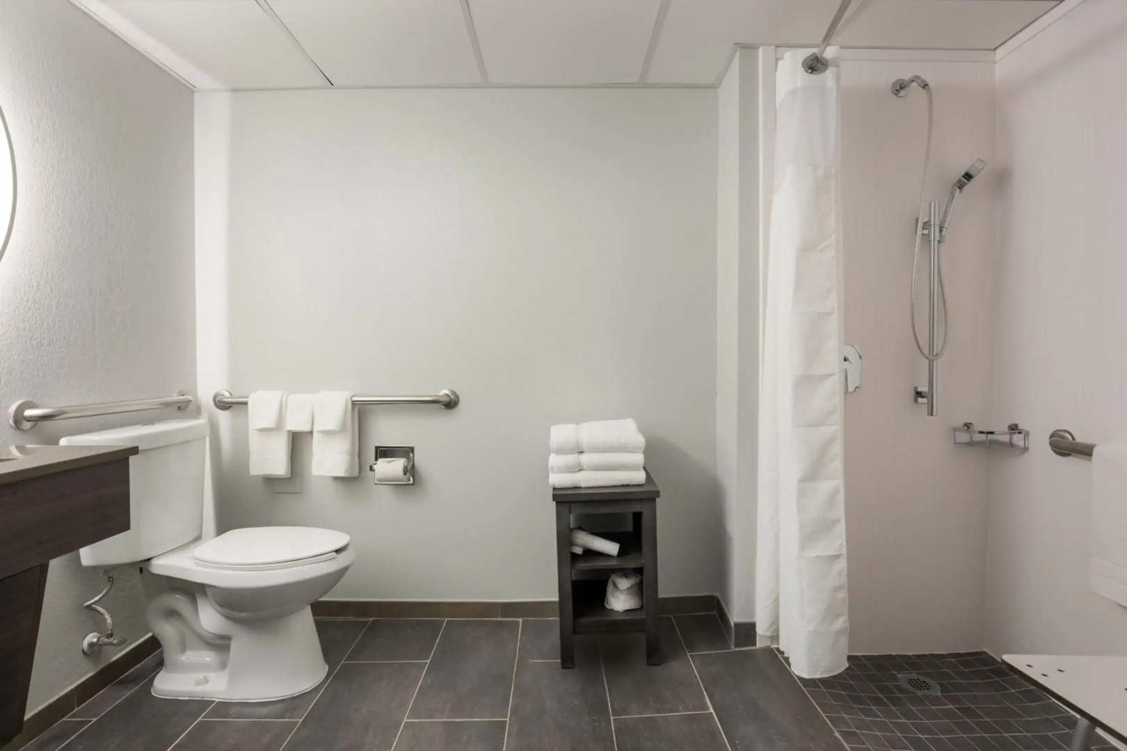 Foto - Courtyard Rockaway-Mount Arlington