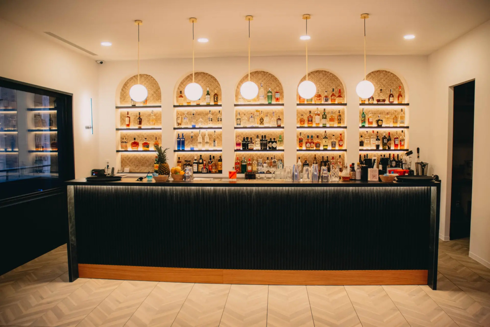 Photo - Hotel Gran Ultonia