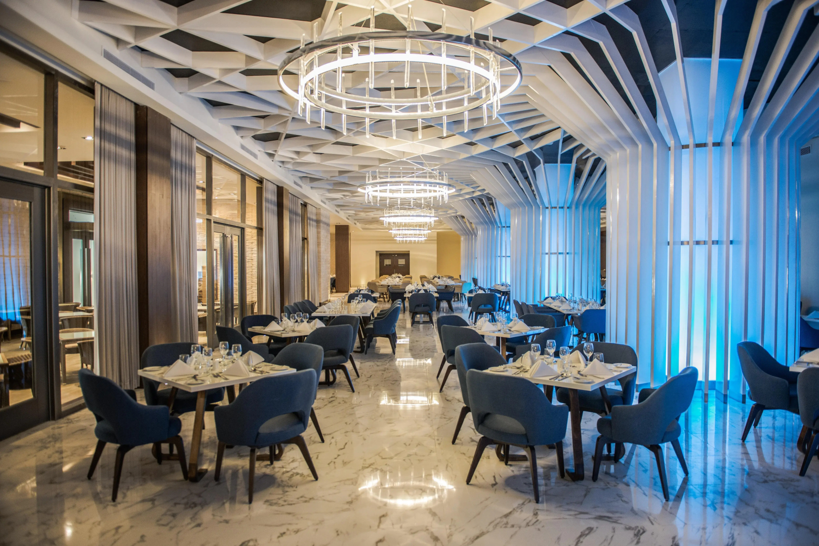 Foto - Royalton Riviera Cancun, An Autograph Collection All-Inclusive Resort & Casino