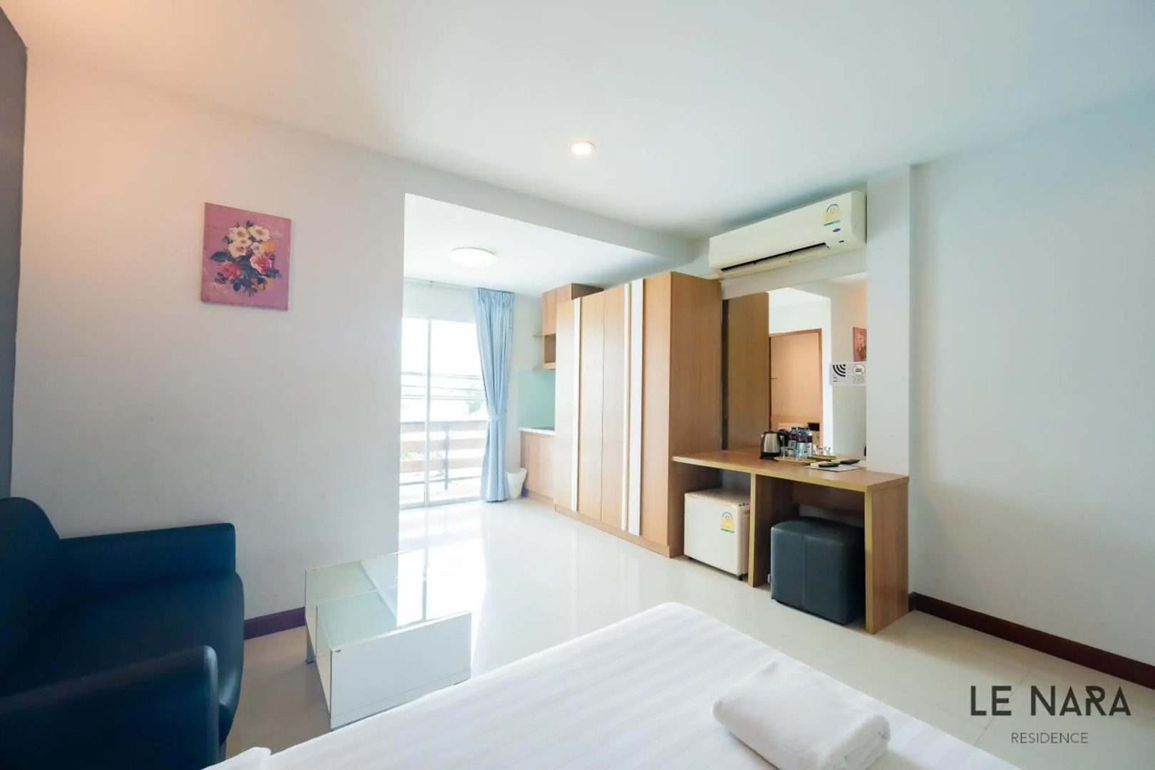 Foto - Rio Hotel & Casino, a Destination by Hyatt Hotel