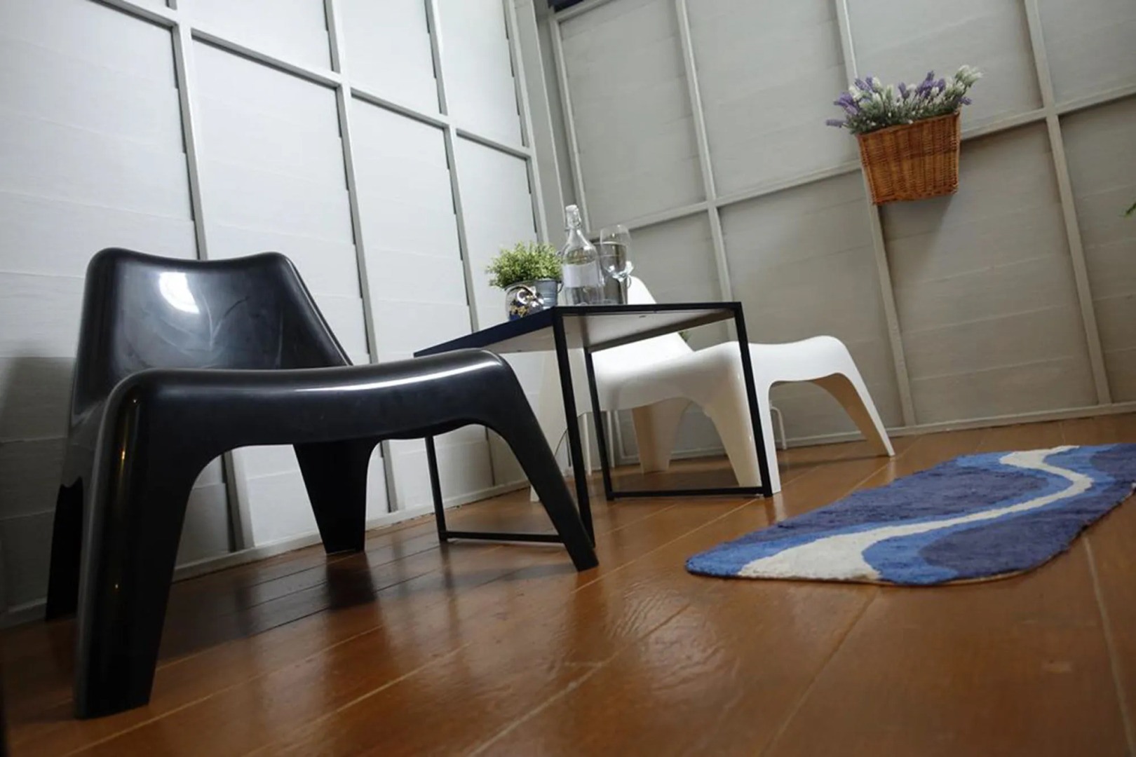 Foto - Pace Residence Pattaya