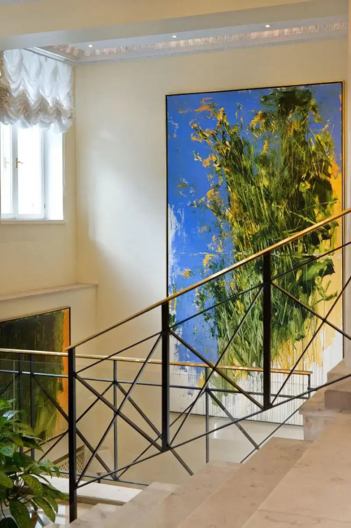 Foto - My City Hotel