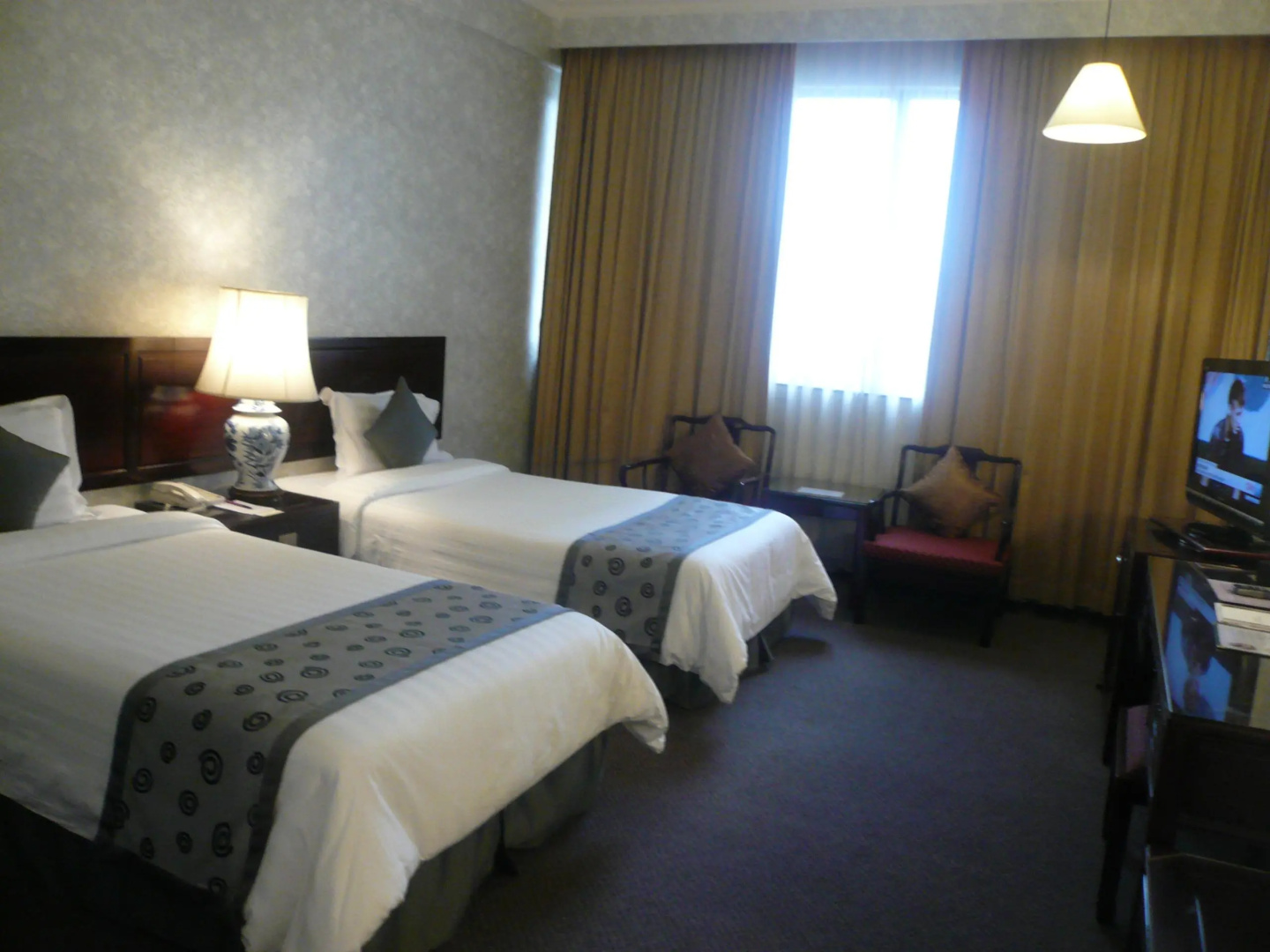 Photo - Hotel Royal
