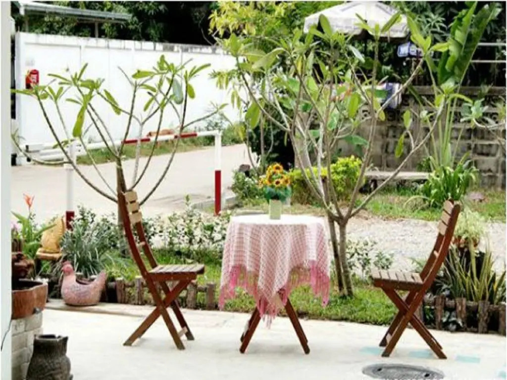 Foto - The European Place