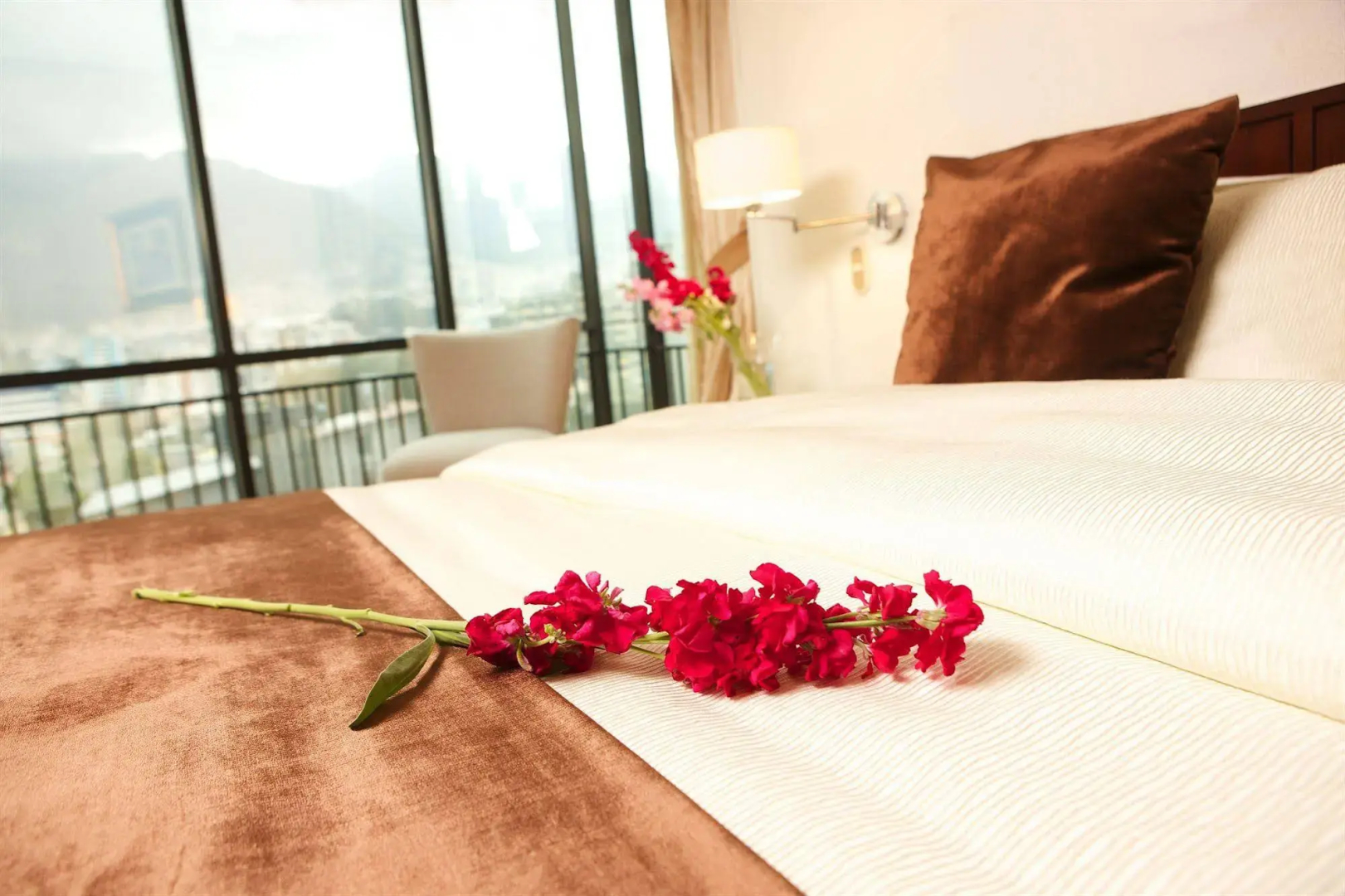 Foto - Hotel Rio Amazonas