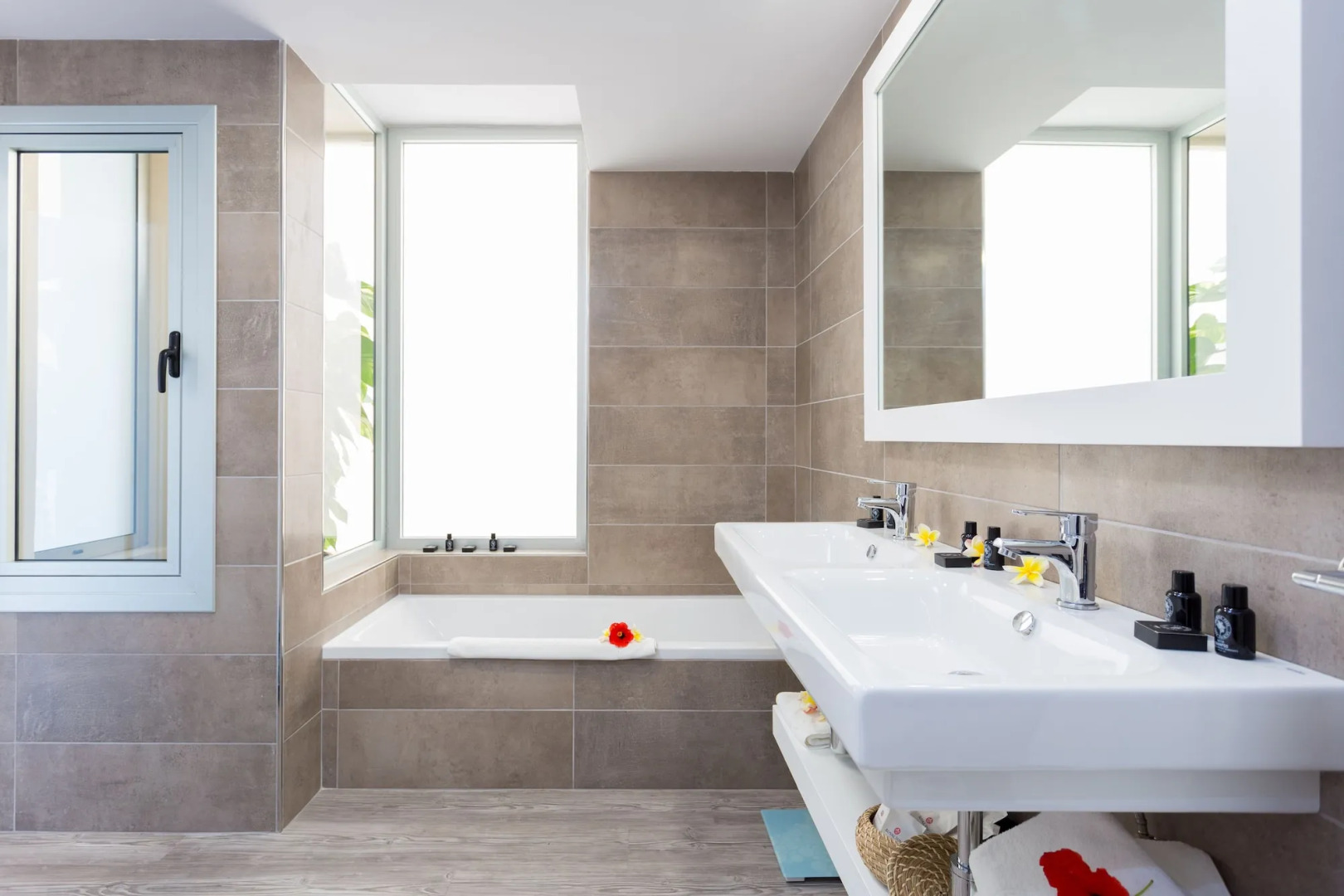 Foto - Royal Sun Resort