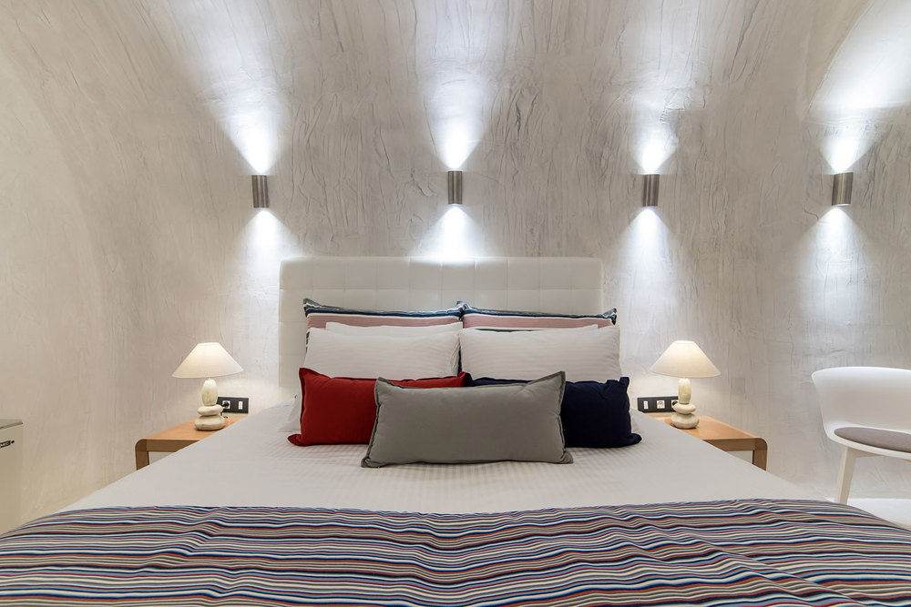 Photo - Daydream Luxury Suites