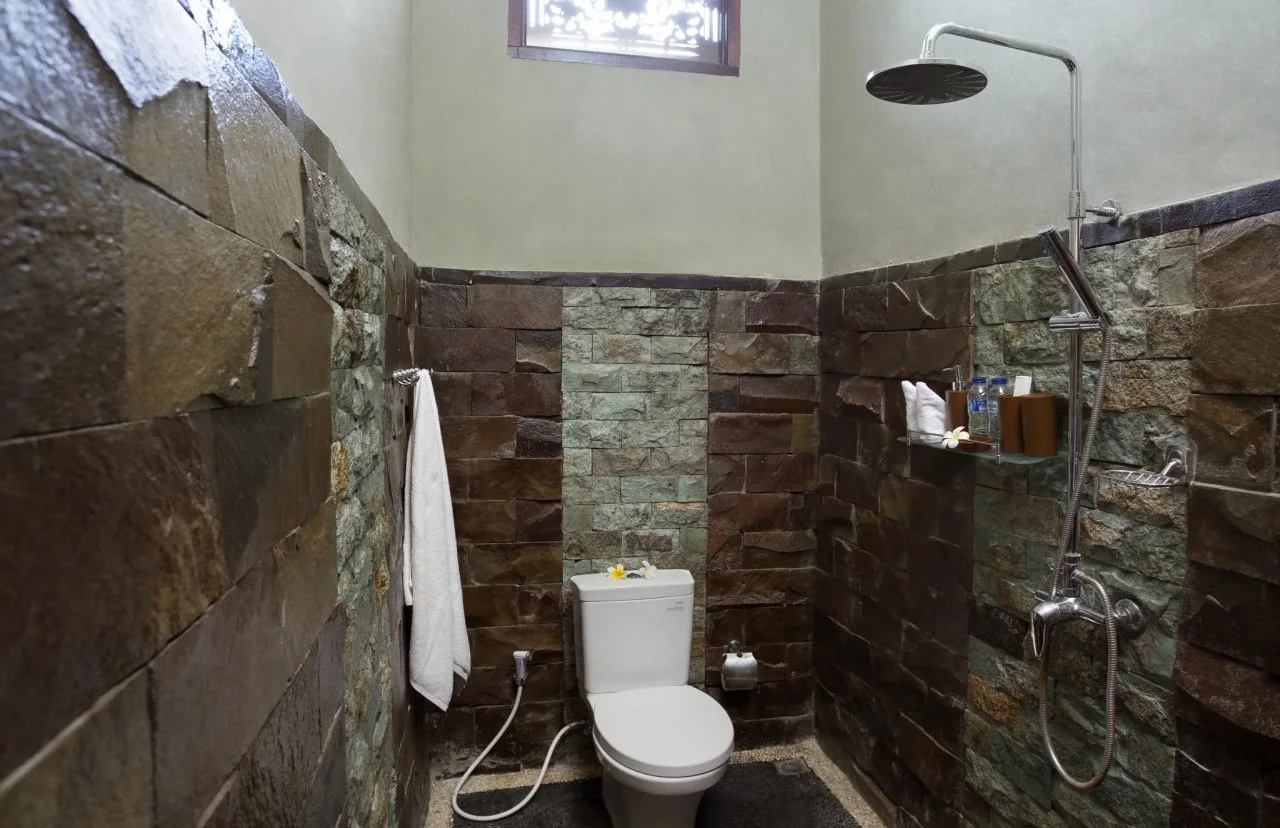 Foto - Grand Ashanti Villa