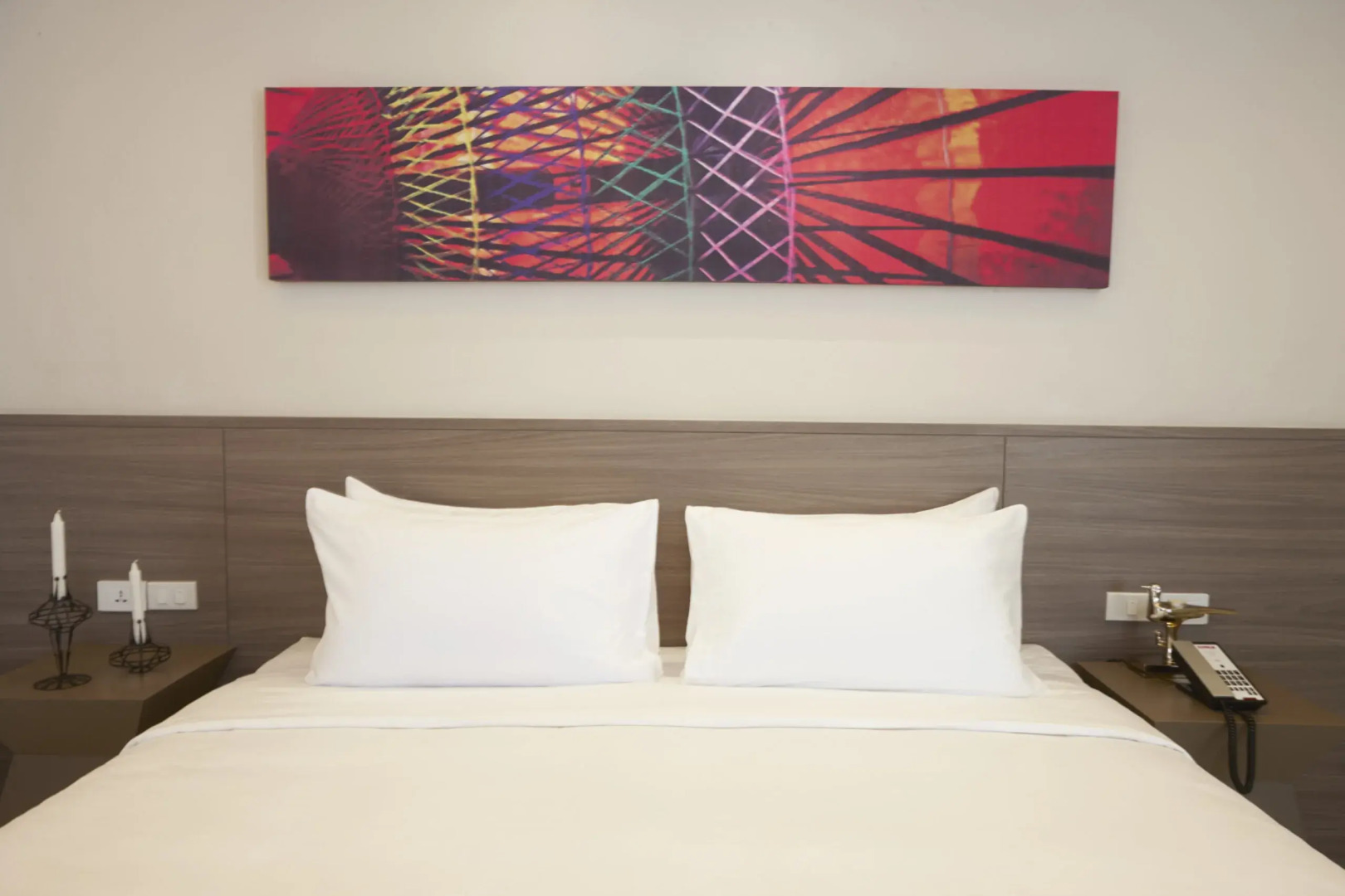 Foto - Praso@Ratchada12