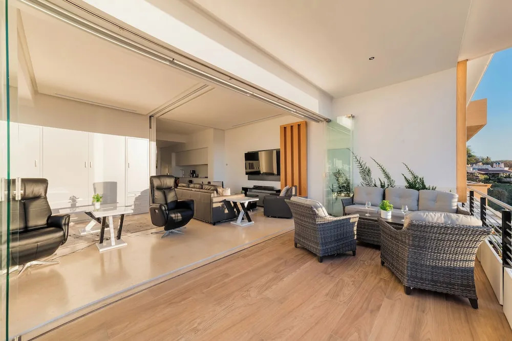 Foto - Maxwell Collection Romantic Zone