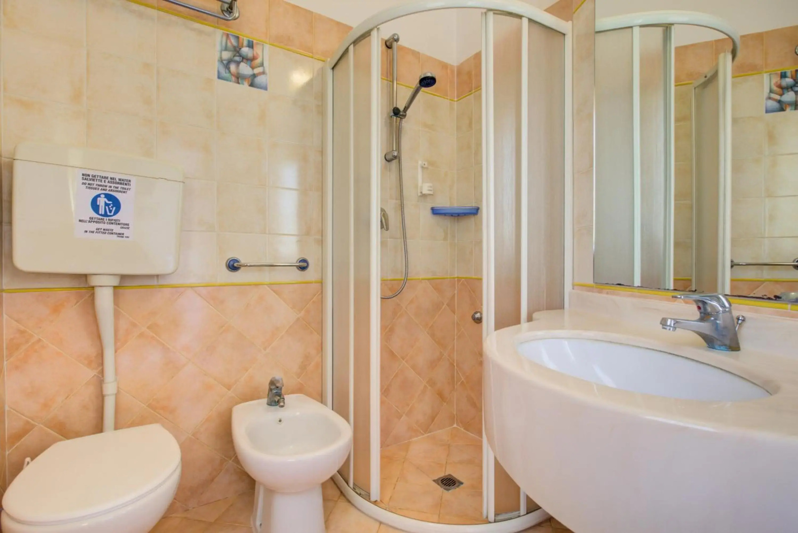 Photo - Hotel Residence Charles