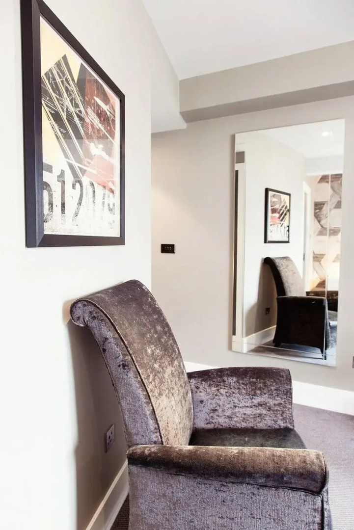 Foto - Malmaison Edinburgh