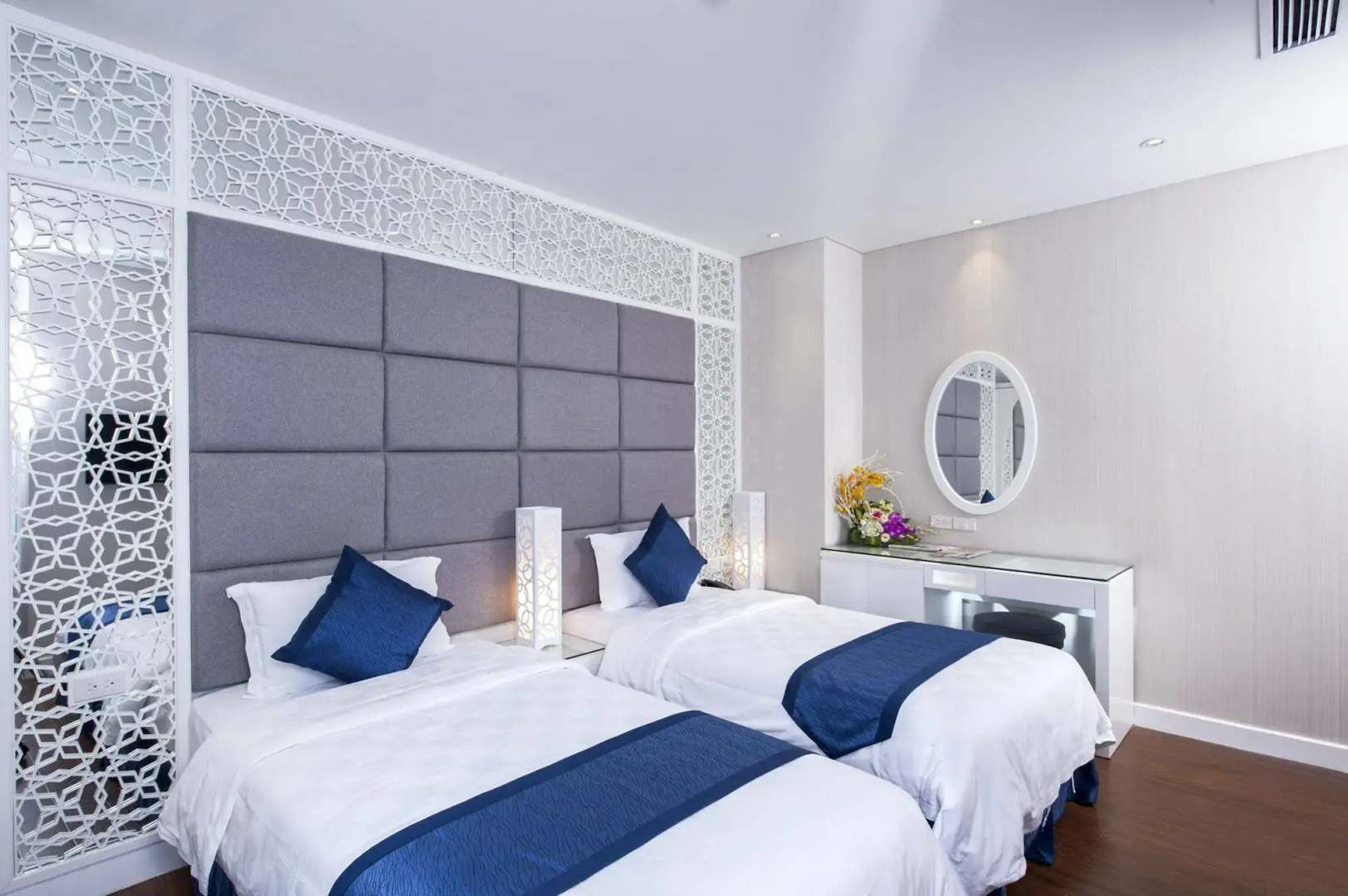 Photo - Le Petit Prince Lakeside Hotel & Rooftop Bar