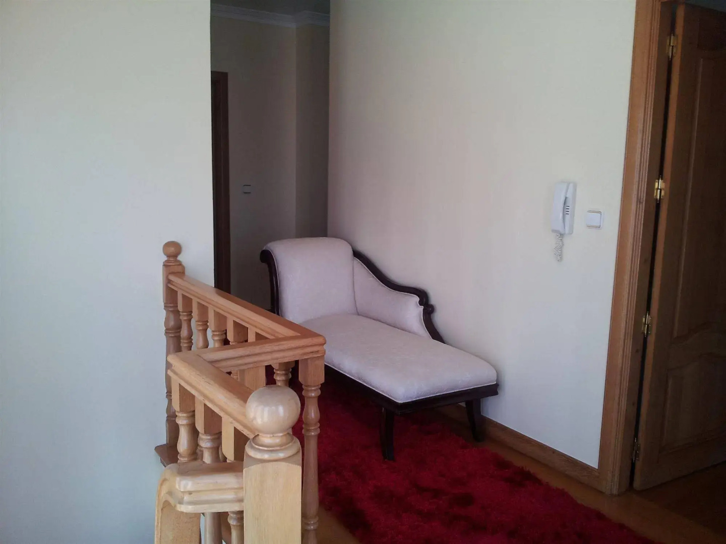 Foto - Villa d'Arcos