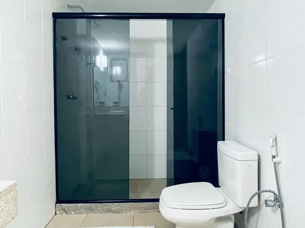 Photo - Ibiza Barra Hotel