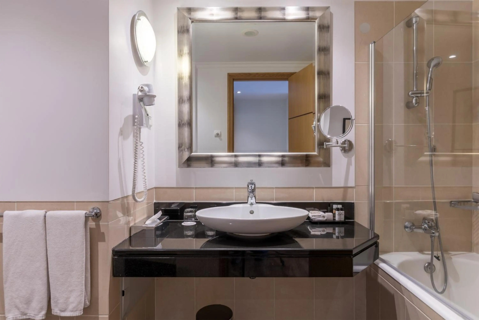 Photo - Pestana Grand Ocean Resort Hotel