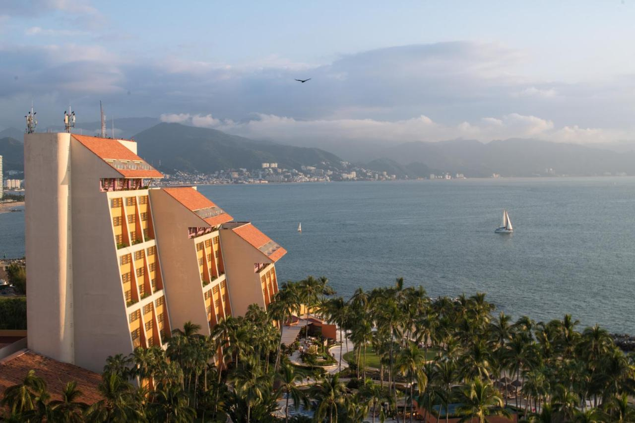 Foto - Club Regina Puerto Vallarta managed by Accor