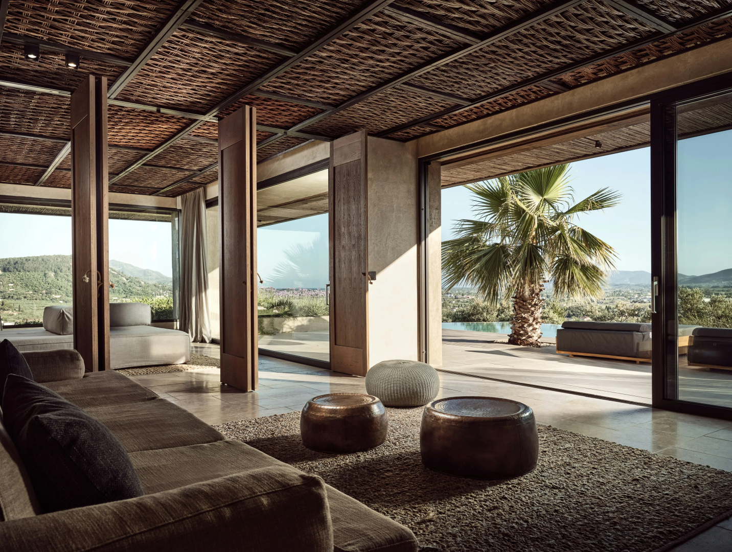 Olea All Suite Hotel, a Member of Design Hotels, Bild 21 von 28