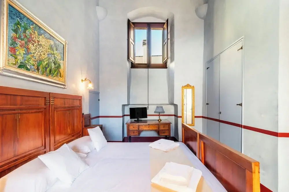 Photo - Palazzo Insula