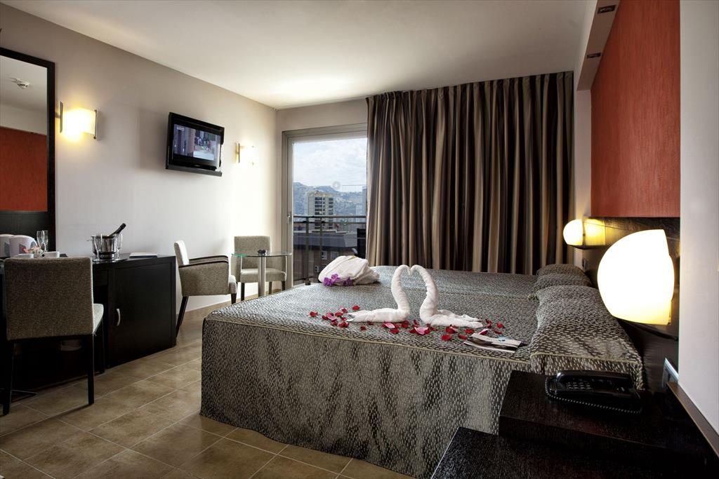 Photo - Sandos Monaco - Adults Only