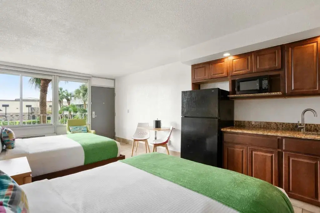 Photo - Park Royal Orlando