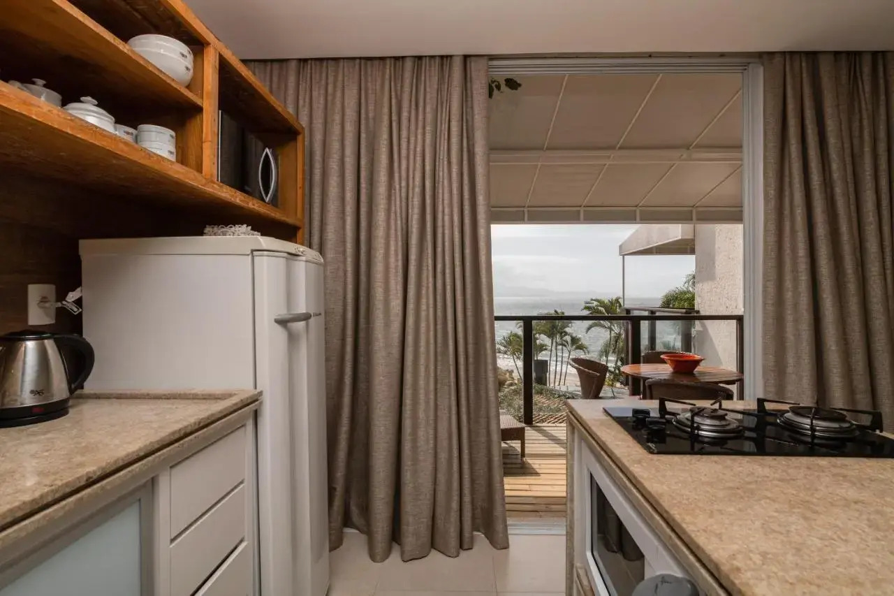 Foto - Pousada dos Sonhos