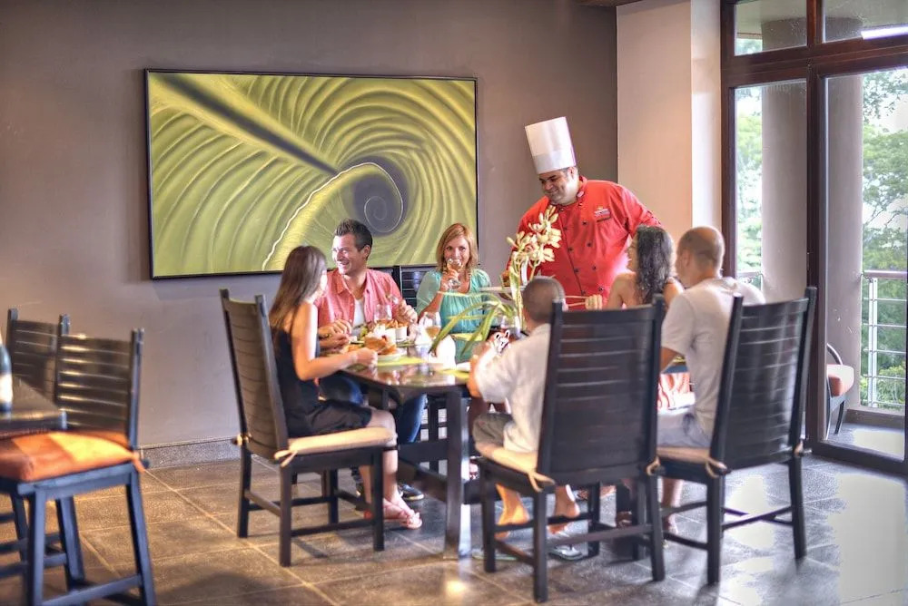 Photo - Los Altos Resort