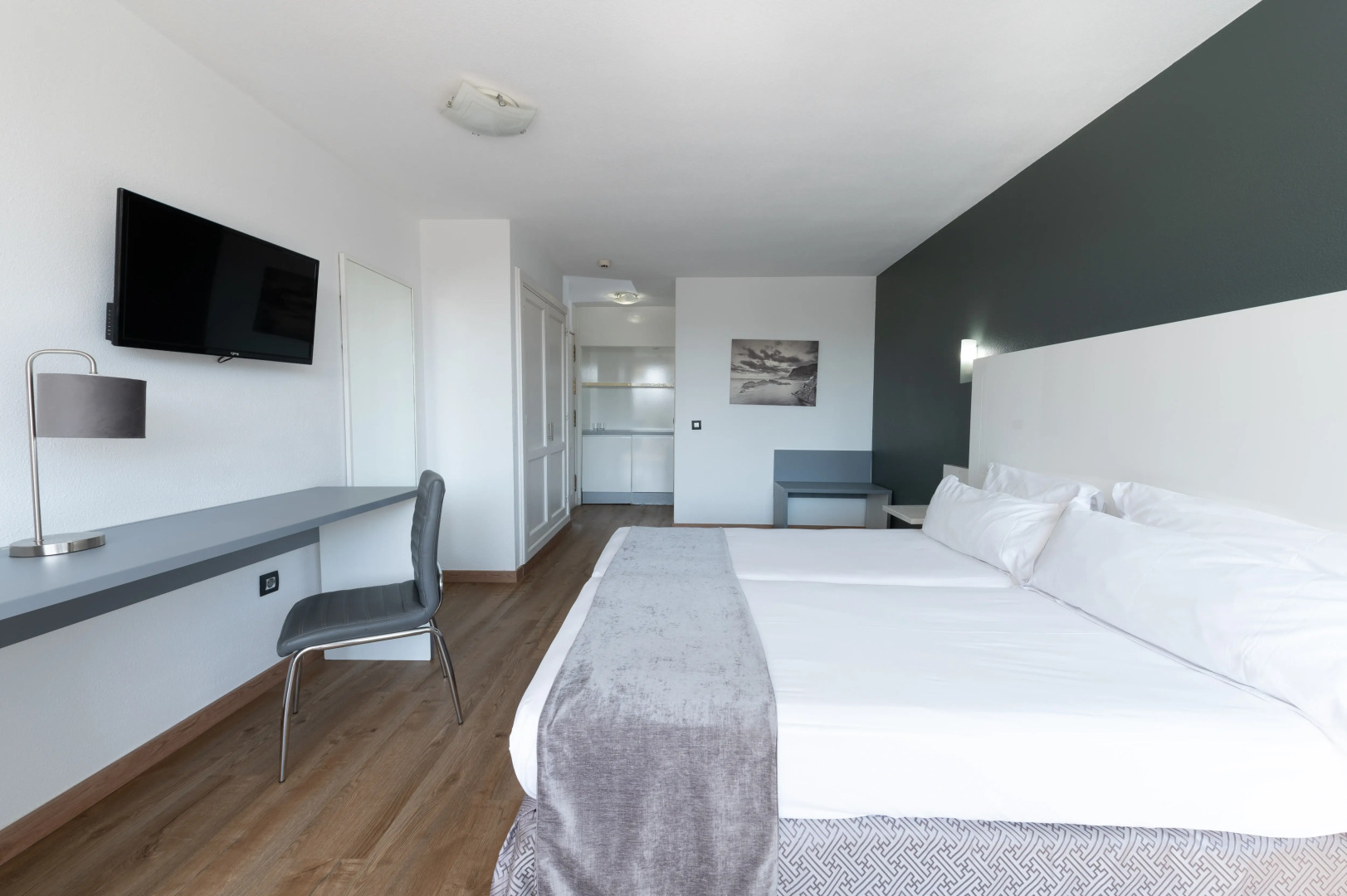 Photo - Olé Tropical Tenerife Adults Only