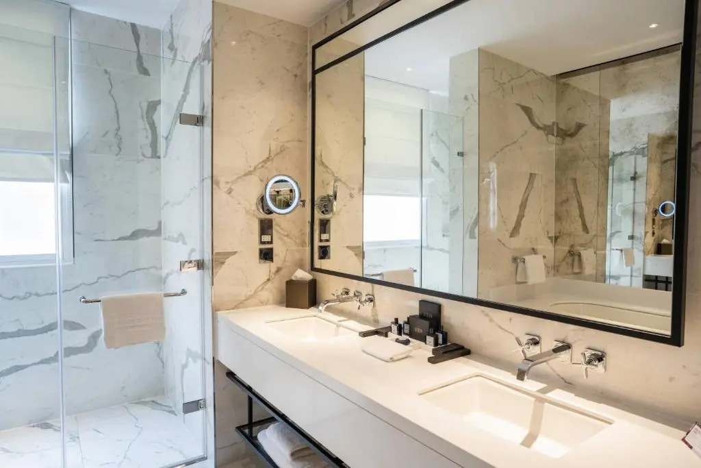 Foto - The Dixon, Tower Bridge, Autograph Collection