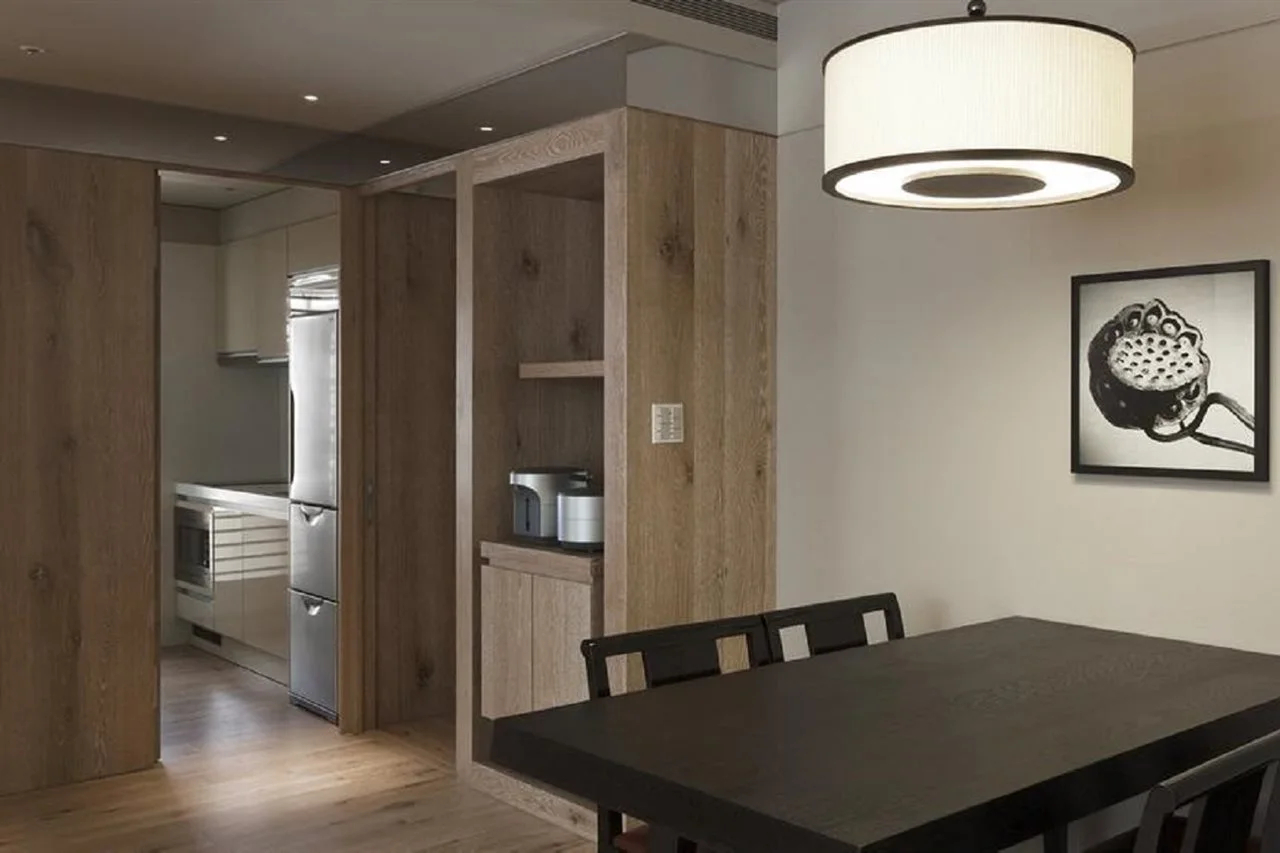 Foto - Gloria Residence