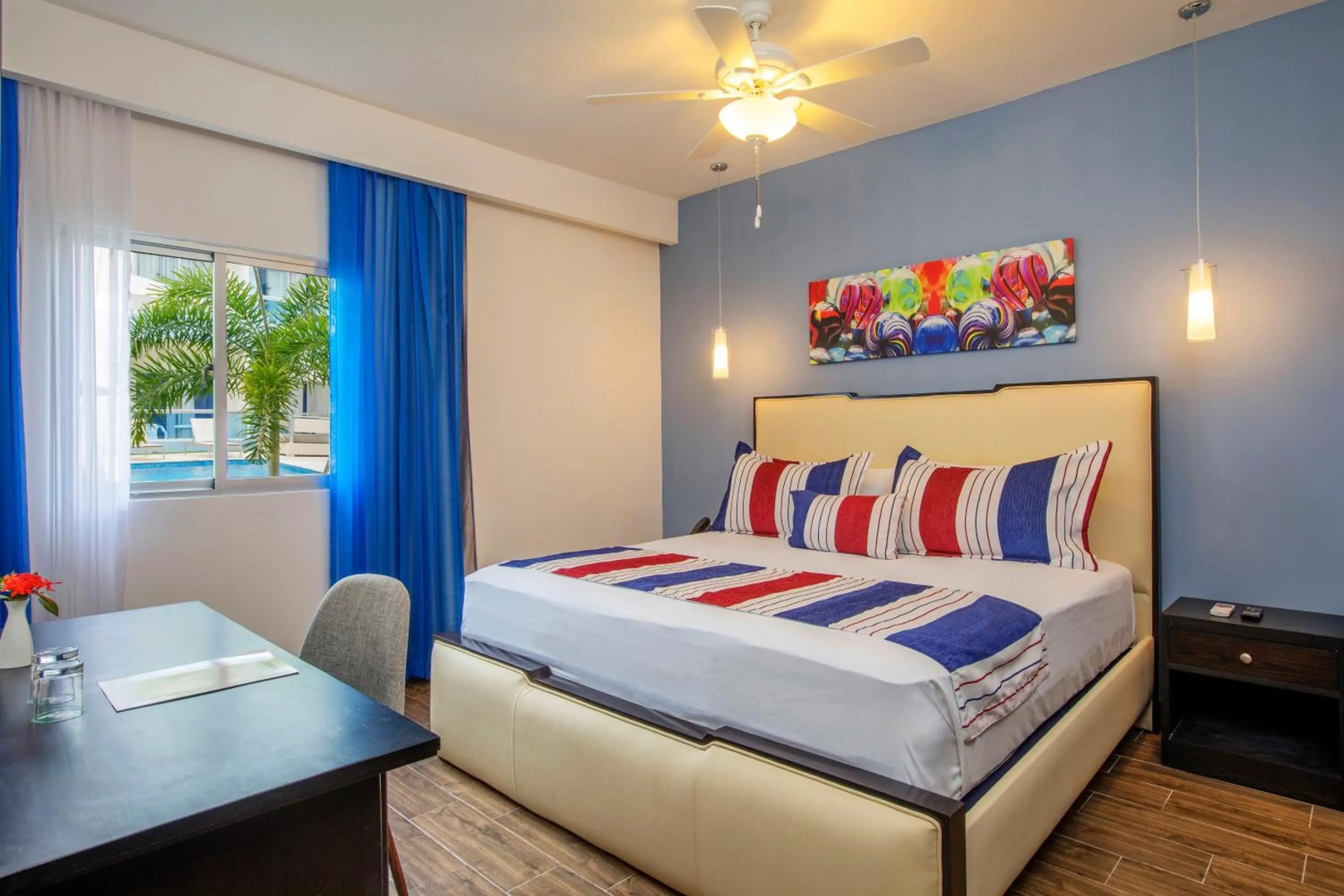 Photo - whala!urban punta cana