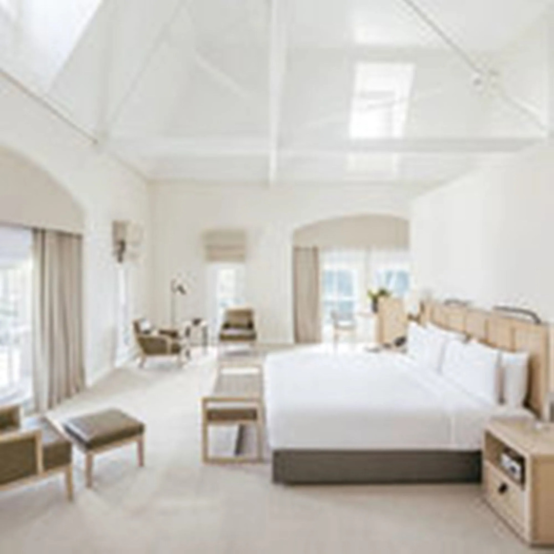 Foto - COMO The Treasury