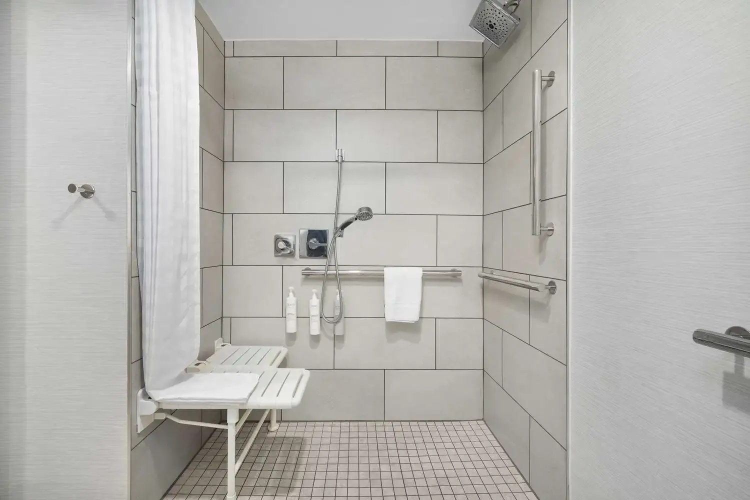 Photo - Homewood Suites by Hilton San Diego Airport/Liberty Station
