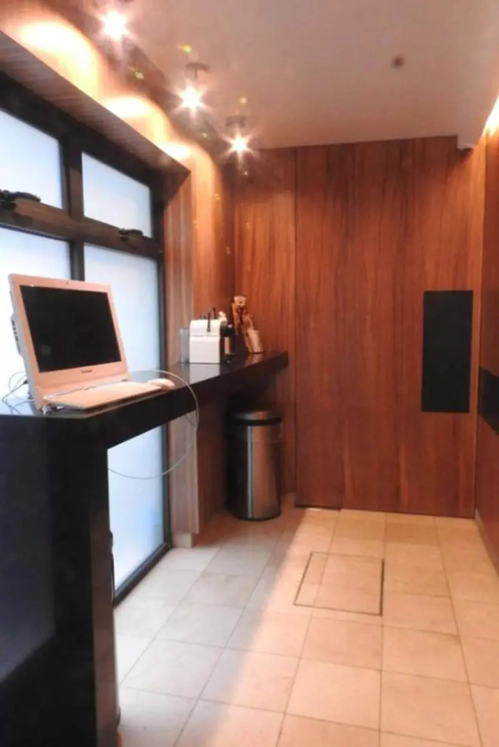 Photo - Suites Havre