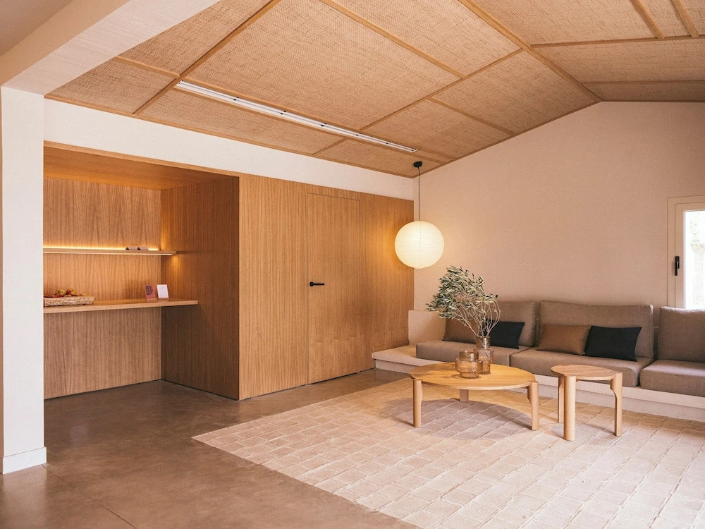 Photo - wecamp Cadaqués