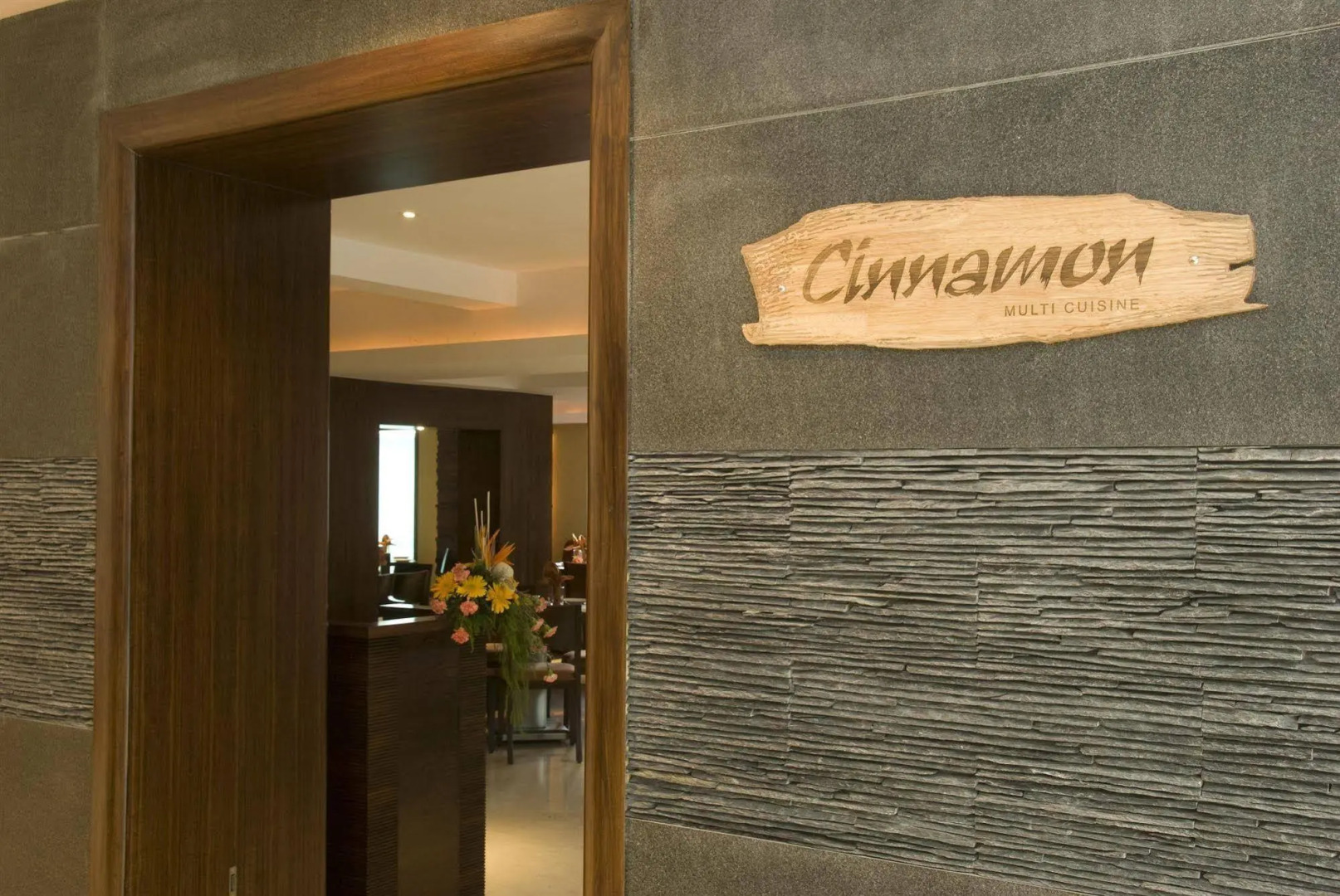 Foto - Shantai Hotel