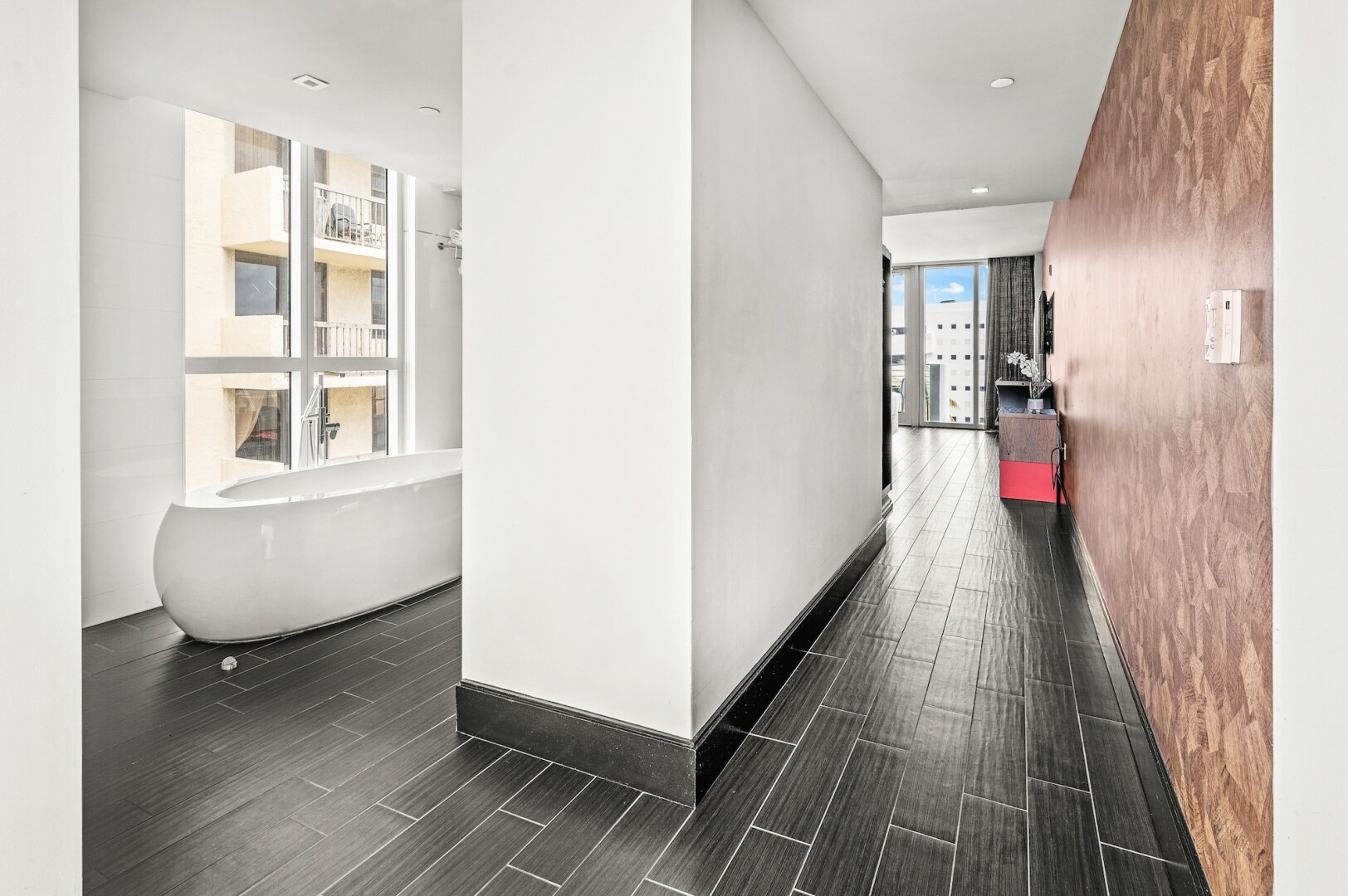 Photo - The Fairwind Hotel